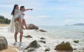 Туры в отель Hyatt Regency Sanya Tianli Bay Туры в отель Hyatt Regency Sanya Tianli Bay