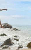 Туры в отель Hyatt Regency Sanya Tianli Bay Туры в отель Hyatt Regency Sanya Tianli Bay