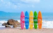 Туры в отель Hyatt Regency Sanya Tianli Bay Туры в отель Hyatt Regency Sanya Tianli Bay
