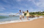 Туры в отель Hyatt Regency Sanya Tianli Bay Туры в отель Hyatt Regency Sanya Tianli Bay