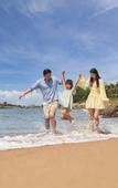 Туры в отель Hyatt Regency Sanya Tianli Bay Туры в отель Hyatt Regency Sanya Tianli Bay