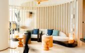 Туры в отель Hyatt Regency Sanya Tianli Bay Туры в отель Hyatt Regency Sanya Tianli Bay