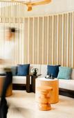 Туры в отель Hyatt Regency Sanya Tianli Bay Туры в отель Hyatt Regency Sanya Tianli Bay