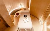 Туры в отель Hyatt Regency Sanya Tianli Bay Туры в отель Hyatt Regency Sanya Tianli Bay