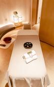 Туры в отель Hyatt Regency Sanya Tianli Bay Туры в отель Hyatt Regency Sanya Tianli Bay