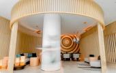 Туры в отель Hyatt Regency Sanya Tianli Bay Туры в отель Hyatt Regency Sanya Tianli Bay