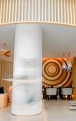 Туры в отель Hyatt Regency Sanya Tianli Bay Туры в отель Hyatt Regency Sanya Tianli Bay