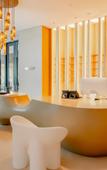 Туры в отель Hyatt Regency Sanya Tianli Bay Туры в отель Hyatt Regency Sanya Tianli Bay