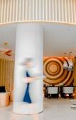 Туры в отель Hyatt Regency Sanya Tianli Bay Туры в отель Hyatt Regency Sanya Tianli Bay
