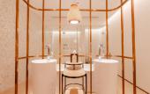 Туры в отель Hyatt Regency Sanya Tianli Bay Туры в отель Hyatt Regency Sanya Tianli Bay