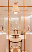 Туры в отель Hyatt Regency Sanya Tianli Bay Туры в отель Hyatt Regency Sanya Tianli Bay