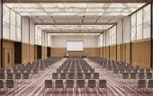 Туры в отель Hyatt Regency Sanya Tianli Bay Туры в отель Hyatt Regency Sanya Tianli Bay