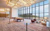 Туры в отель Hyatt Regency Sanya Tianli Bay Туры в отель Hyatt Regency Sanya Tianli Bay