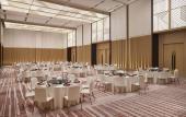 Туры в отель Hyatt Regency Sanya Tianli Bay Туры в отель Hyatt Regency Sanya Tianli Bay