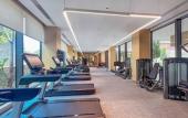 Туры в отель Hyatt Regency Sanya Tianli Bay Туры в отель Hyatt Regency Sanya Tianli Bay