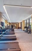 Туры в отель Hyatt Regency Sanya Tianli Bay Туры в отель Hyatt Regency Sanya Tianli Bay