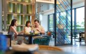 Туры в отель Hyatt Regency Sanya Tianli Bay Туры в отель Hyatt Regency Sanya Tianli Bay
