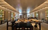 Туры в отель Hyatt Regency Sanya Tianli Bay Туры в отель Hyatt Regency Sanya Tianli Bay