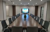 Туры в отель Wanda Yi,Yangxin Туры в отель Wanda Yi,Yangxin