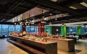 Туры в отель Wanda Yi,Yangxin Туры в отель Wanda Yi,Yangxin