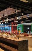 Туры в отель Wanda Yi,Yangxin Туры в отель Wanda Yi,Yangxin