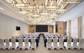 Туры в отель Wanda Yi,Yangxin Туры в отель Wanda Yi,Yangxin