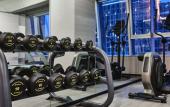 Туры в отель Wanda Yi,Yangxin Туры в отель Wanda Yi,Yangxin