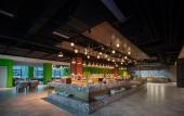 Туры в отель Wanda Yi,Yangxin Туры в отель Wanda Yi,Yangxin