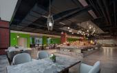 Туры в отель Wanda Yi,Yangxin Туры в отель Wanda Yi,Yangxin