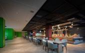 Туры в отель Wanda Yi,Yangxin Туры в отель Wanda Yi,Yangxin