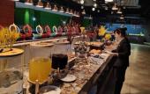 Туры в отель Wanda Yi,Yangxin Туры в отель Wanda Yi,Yangxin