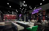 Туры в отель Wanda Yi,Yangxin Туры в отель Wanda Yi,Yangxin