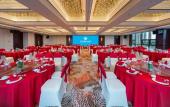 Туры в отель YiXing Rongda International Hotel Туры в отель YiXing Rongda International Hotel