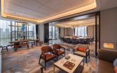Туры в отель YiXing Rongda International Hotel Туры в отель YiXing Rongda International Hotel