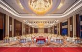 Туры в отель YiXing Rongda International Hotel Туры в отель YiXing Rongda International Hotel