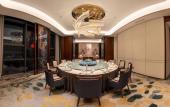 Туры в отель YiXing Rongda International Hotel Туры в отель YiXing Rongda International Hotel