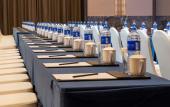 Туры в отель YiXing Rongda International Hotel Туры в отель YiXing Rongda International Hotel