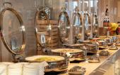Туры в отель YiXing Rongda International Hotel Туры в отель YiXing Rongda International Hotel