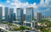 Туры в отель YiXing Rongda International Hotel Туры в отель YiXing Rongda International Hotel