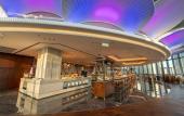 Туры в отель YiXing Rongda International Hotel Туры в отель YiXing Rongda International Hotel