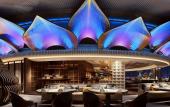 Туры в отель YiXing Rongda International Hotel Туры в отель YiXing Rongda International Hotel