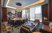 Туры в отель YiXing Rongda International Hotel Туры в отель YiXing Rongda International Hotel
