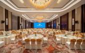 Туры в отель YiXing Rongda International Hotel Туры в отель YiXing Rongda International Hotel