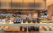 Туры в отель YiXing Rongda International Hotel Туры в отель YiXing Rongda International Hotel