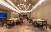 Туры в отель YiXing Rongda International Hotel Туры в отель YiXing Rongda International Hotel