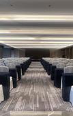 Туры в отель Huhua Grand Hotel Туры в отель Huhua Grand Hotel