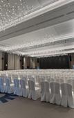 Туры в отель Huhua Grand Hotel Туры в отель Huhua Grand Hotel
