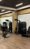 Туры в отель Huhua Grand Hotel Туры в отель Huhua Grand Hotel