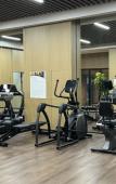 Туры в отель Huhua Grand Hotel Туры в отель Huhua Grand Hotel