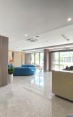 Туры в отель Sally Hotel Туры в отель Sally Hotel